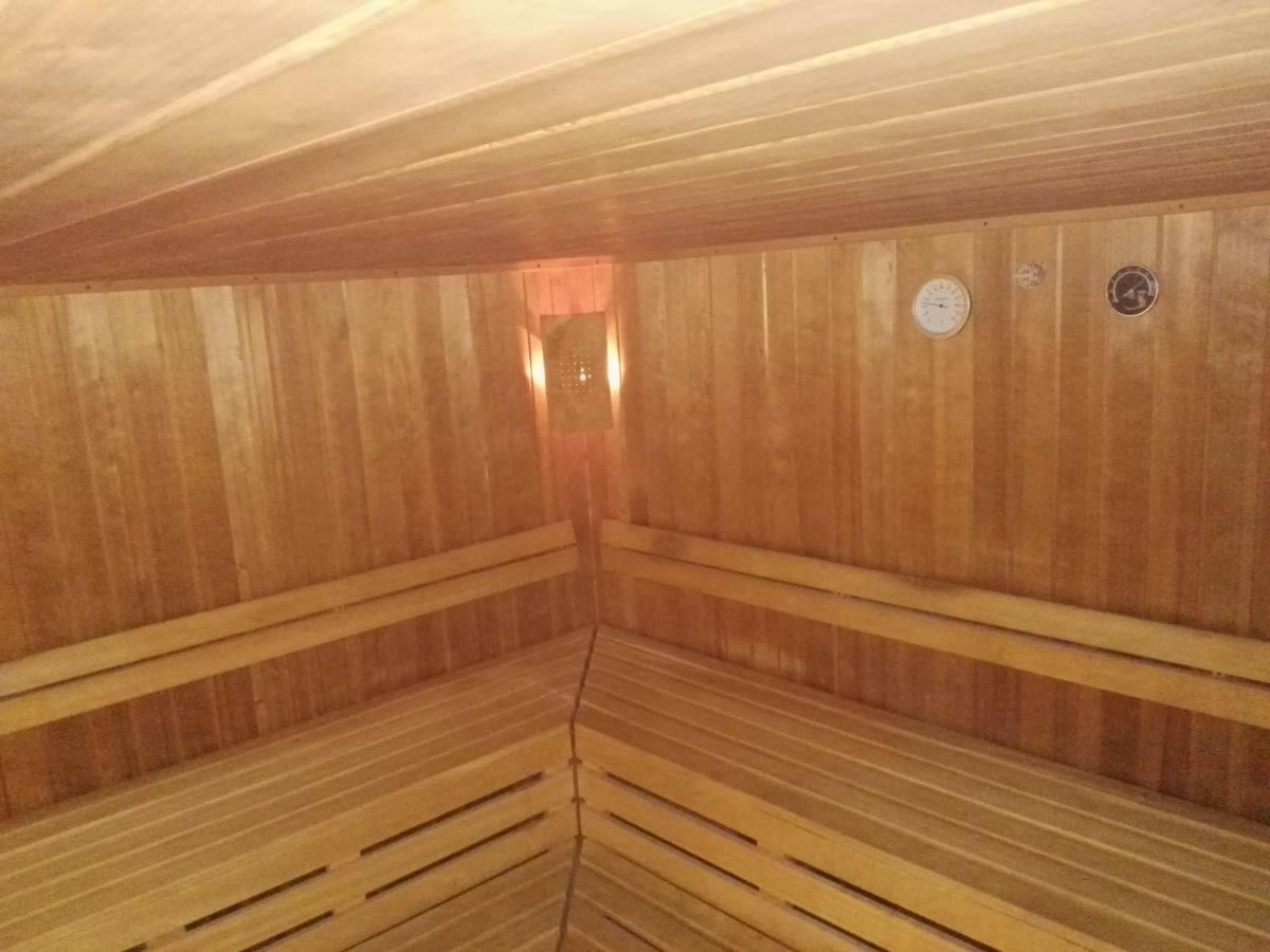 Appartamento Sonnenstube Mit Balkon, Kuechenzeile, Parkplatz, Sauna - Ruhige Lage Möhnesee Esterno foto